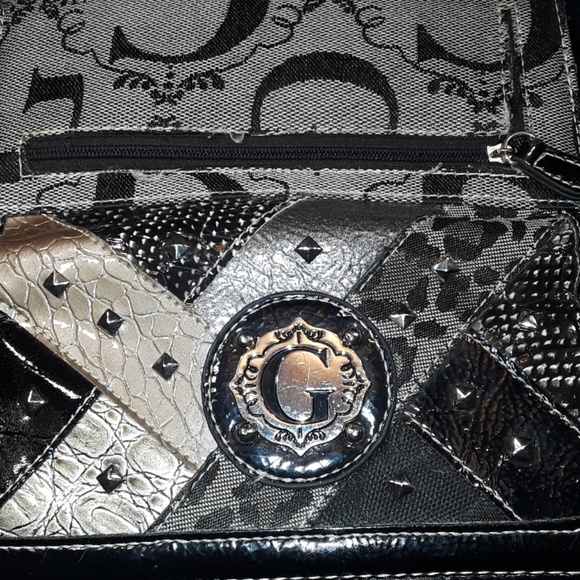 WALLET - Picture 4 of 4